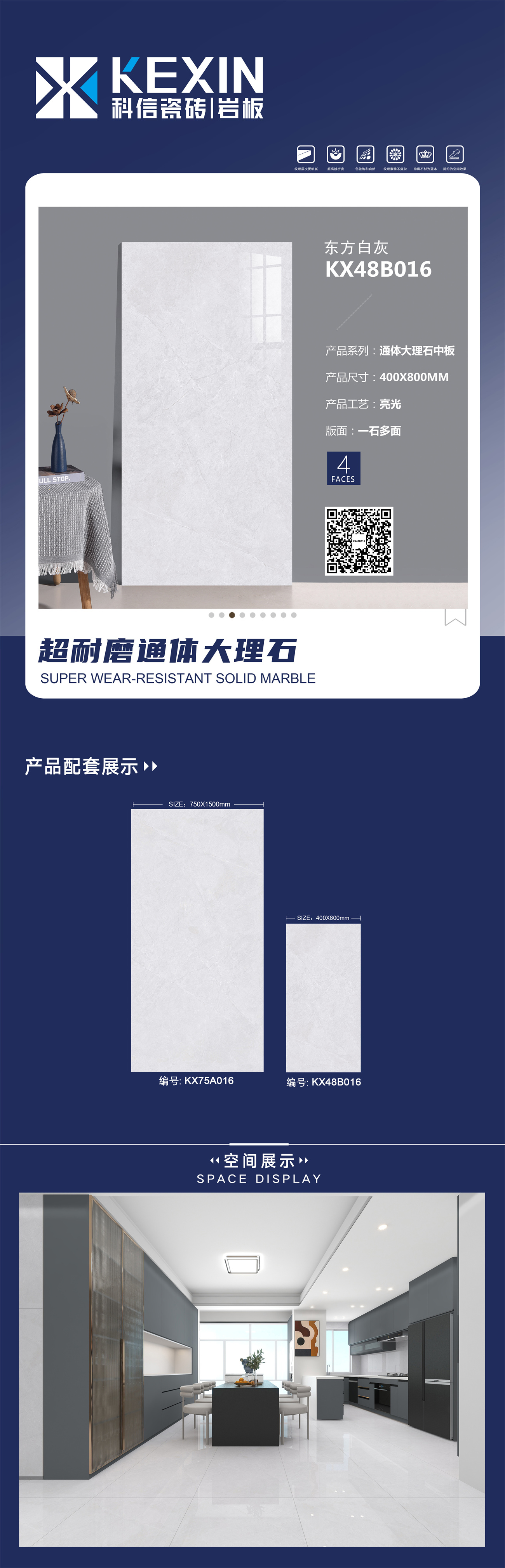 3fc9825d15a2985ab91ff8a43c241cd6.jpg