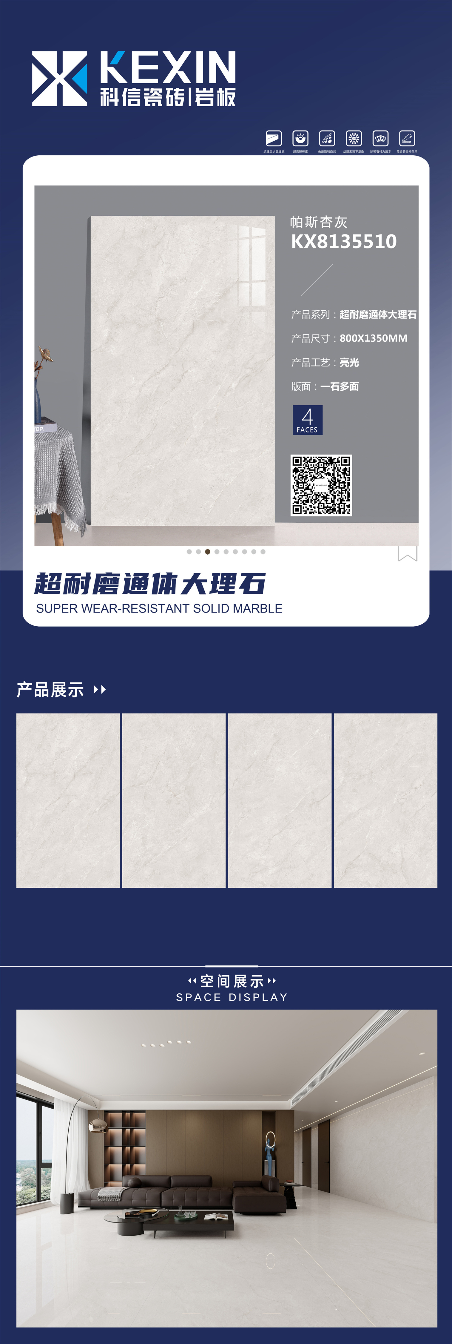 4f3306dd88bcc6fa0b39cb017106d0a9.jpg