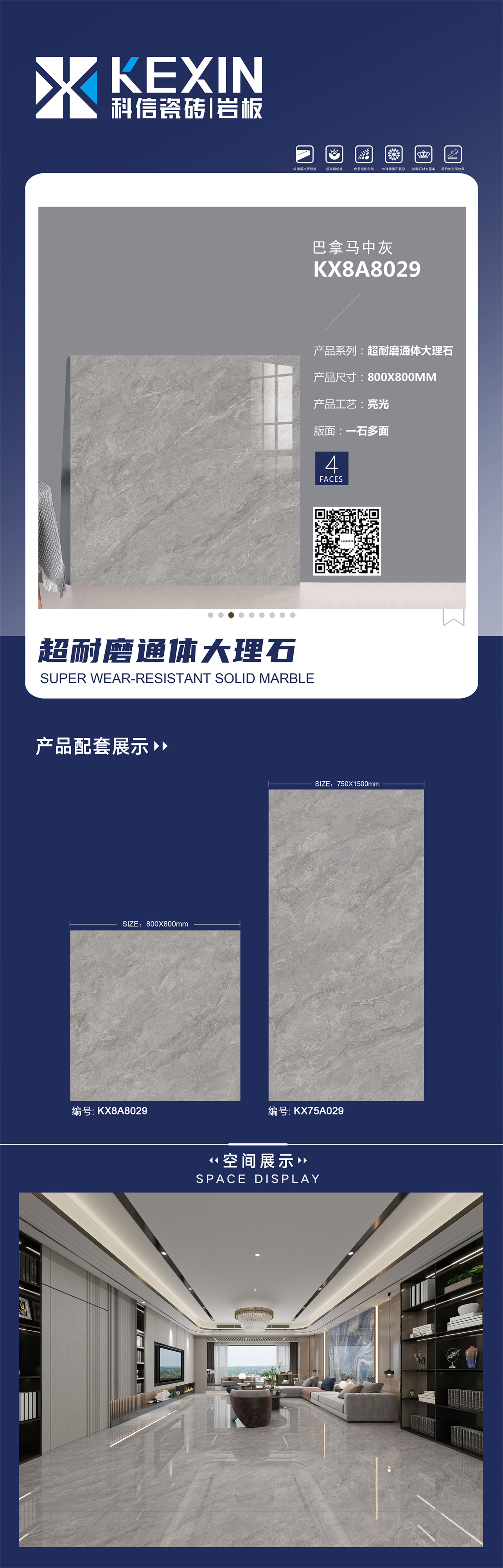 d61c35638f9355763fdda983775d0cb9.jpg