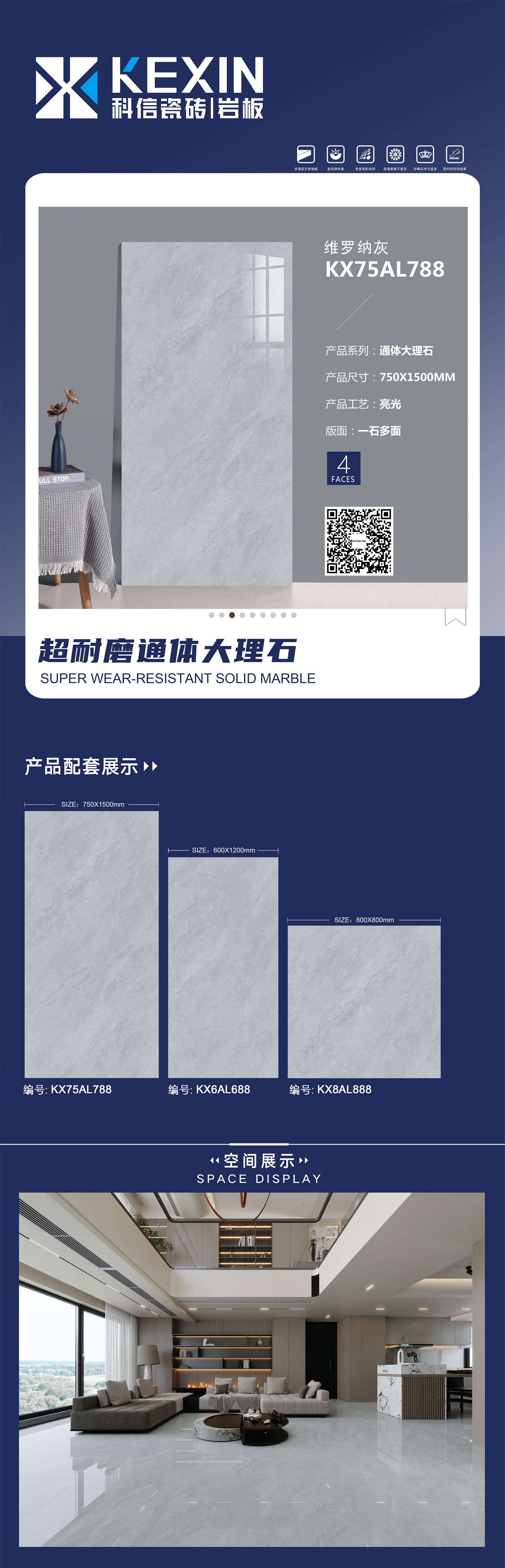 72c9792bac49a950ed6d377a09d53dc0.jpg