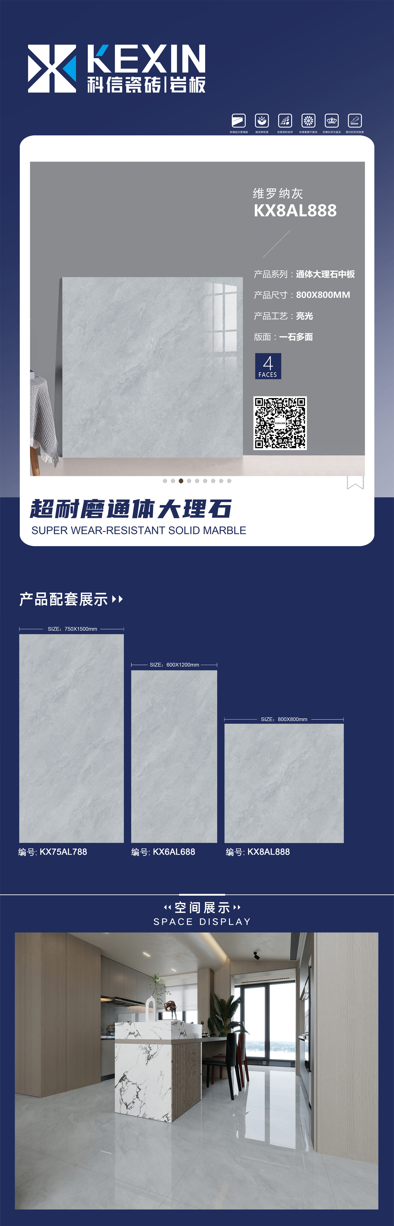 98d3cbc7eca30dfef799b93de5bc5726.jpg