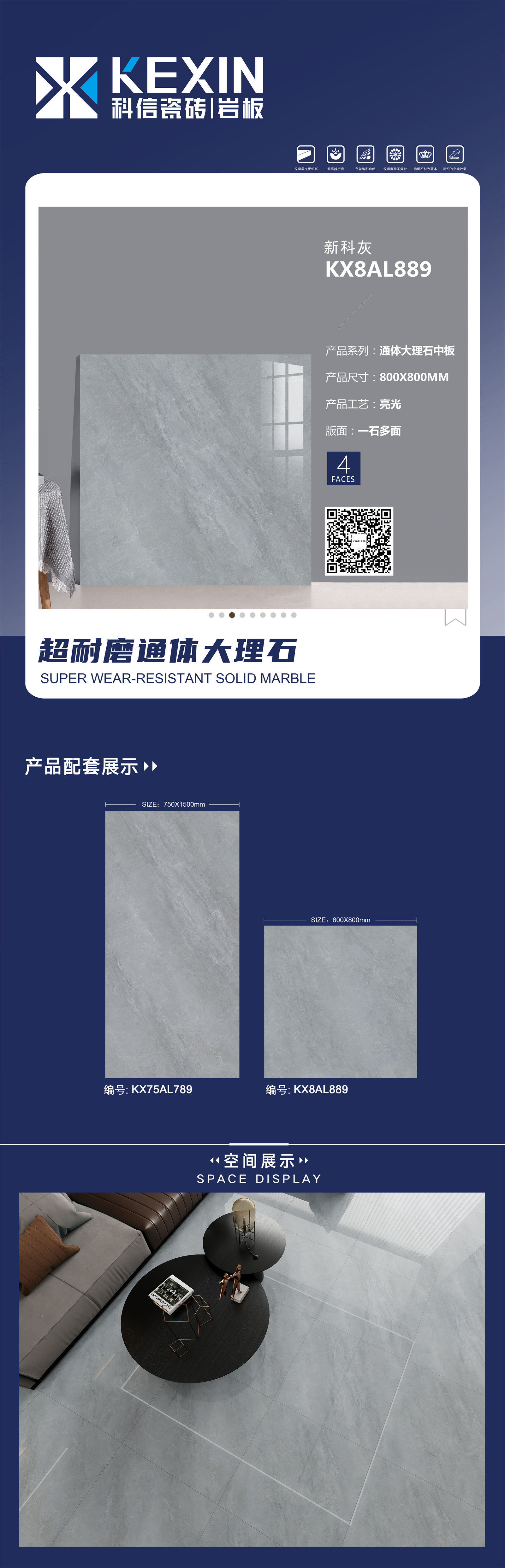 ad9e58ccdb9763cc7ce3ea44c83271d1.jpg