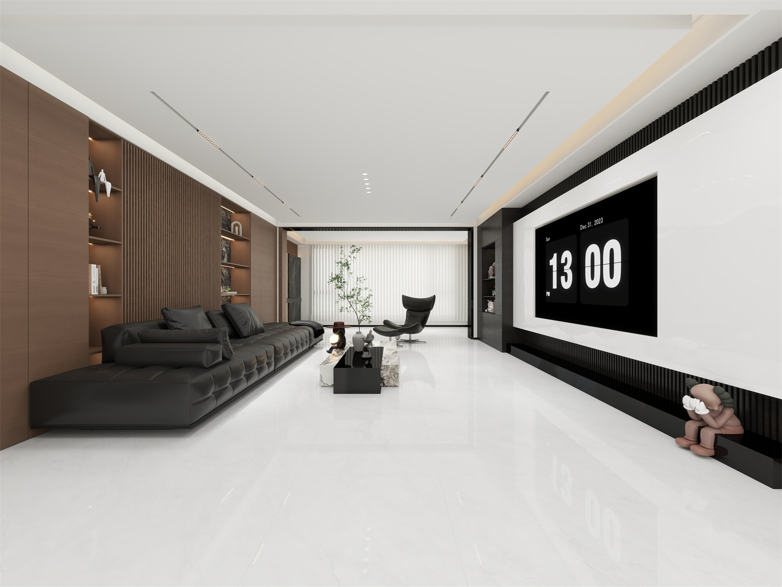 f87dfafdbb89cabcad90043b5a21296a.jpg
