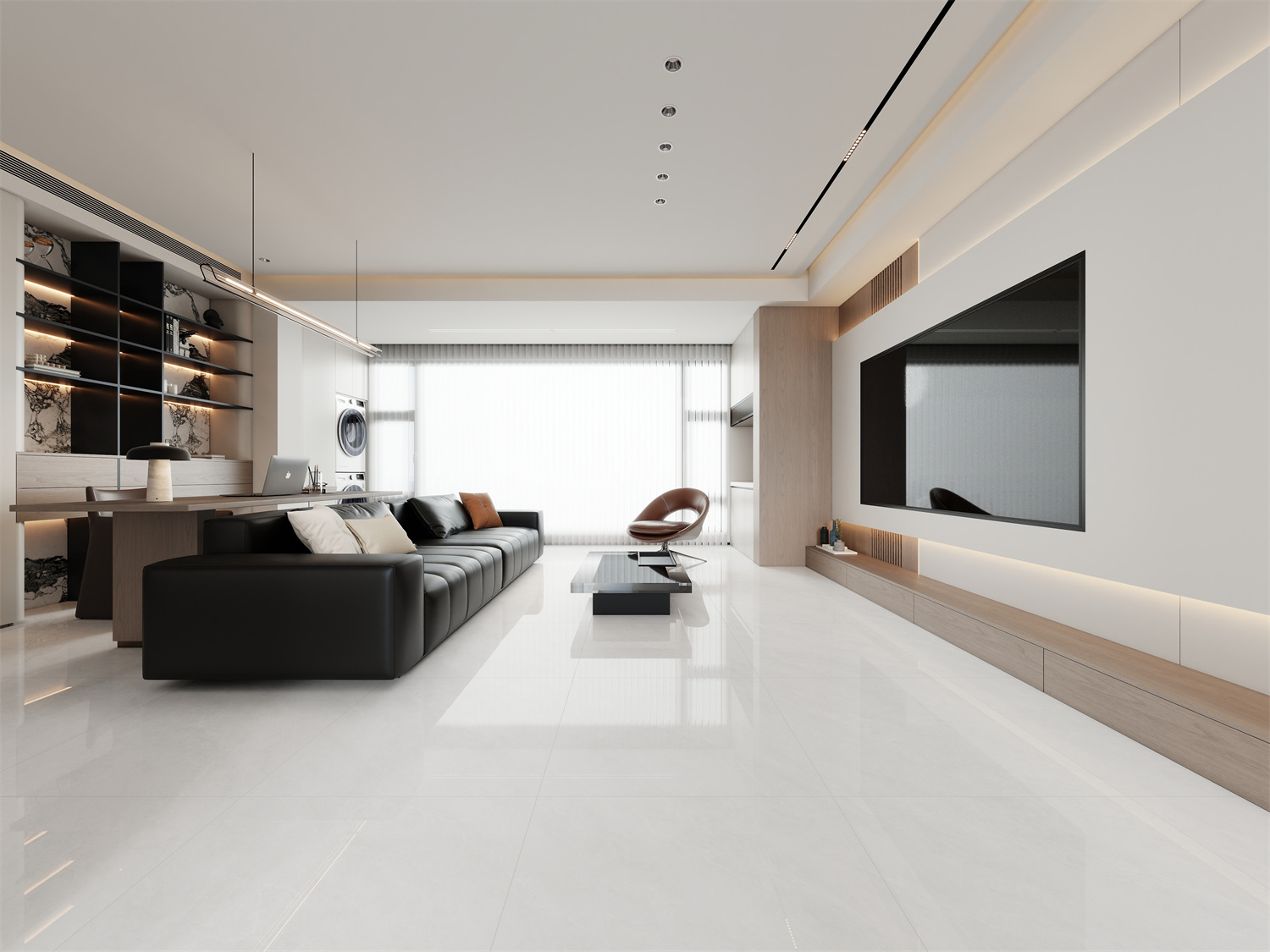 e852fd8a855ee418d6a7ca928b74c7a1.jpg