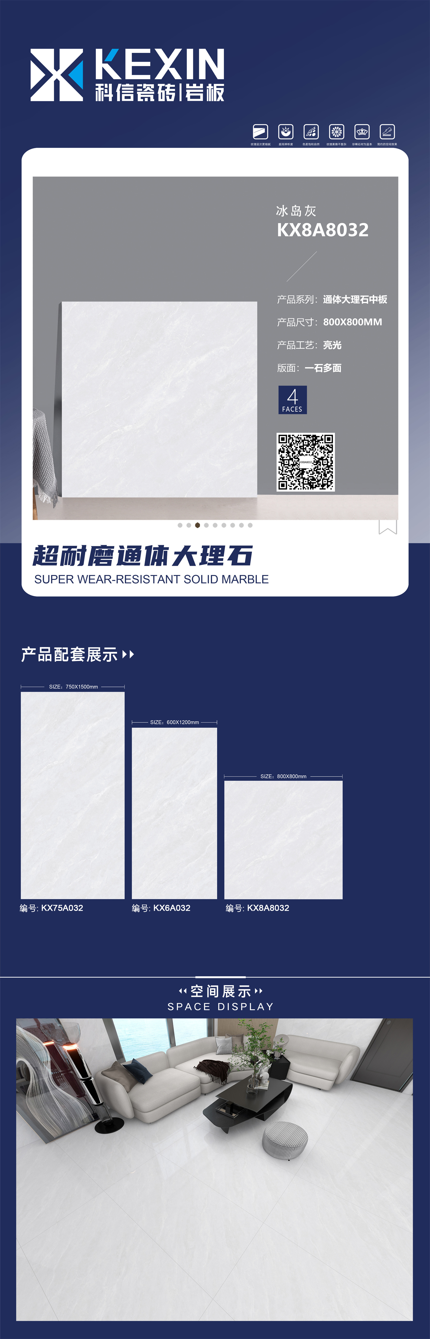 3ff280f3f1428cd825c289d1a49e9015.jpg